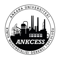 ANKCESS Logo